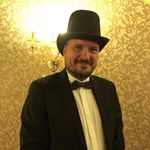 Profile Picture of Dumitru Nicolae (@nicolae_dumitru_1976) on Instagram