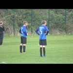 Profile Picture of Carl Baxter (@carlbaxter2004) on Instagram