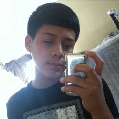 Profile Picture of Brian Zepeda (@Brian_Zepeda7) on Twitter