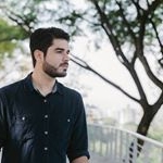 Antonio Seabra - Instagram Profile Picture of Antonio Seabra (@antonioseabra_) on Instagram