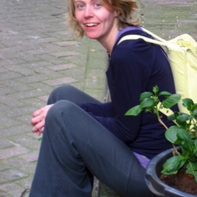 Profile Picture of Kim Van Leuven (@kimvanleuven1) on Twitter