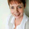 Profile Picture of Debbie McCabe (@debbiemccabe64) on Instagram