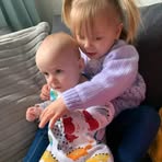 Profile Picture of Alice Goodall (@Alice-Goodall) on Facebook