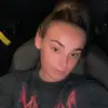 Profile Picture of Antoinette cox (@antoinette.cox1) on Tiktok