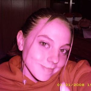 Profile Photo of Amanda Dennis (@krazimonkey42069) on Myspace