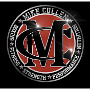 Profile Picture of Mike Cullen (@mikecullen3857) on Youtube
