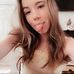 Profile Picture of Hannah Schroeder (@hannah.schroeder.7587) on Facebook