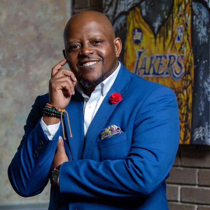 Profile Picture of TToddsimon (@ttoddsimon_mortgagepro) on Tiktok