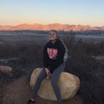 Profile Picture of Jenna Hodges (@jennahodges35) on Instagram