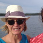 Robin Hilliard - Instagram Profile Picture of Robin Hilliard (@rwh213) on Instagram