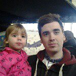 Profile Picture of Mrs Wild 😍 Madison👨‍👩‍👧 (@richard_wildside) on Instagram