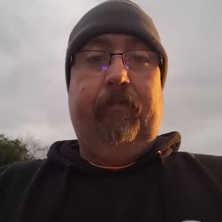 Profile Picture of Curtis Timothy (@curtistimothy) on Instagram