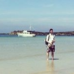 Profile Picture of Alasdair McKenzie (@ajmckenziewildlifephotography) on Instagram