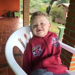 Profile Picture of Ivanir Weschenfelder (@ivanir.weschenfelder.31) on Facebook