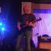 Profile Picture of Chris Weise (@chris.weise.353) on Facebook