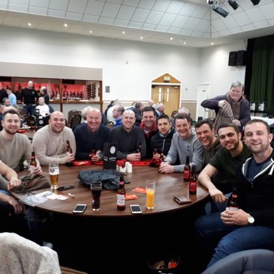 Profile Picture of James Lavis (@Lavy_J) on Twitter