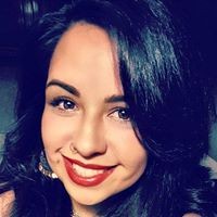 Profile Picture of Roberta Marquez (@roberta-marquez-3) on Quora