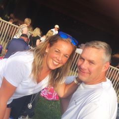 Profile Picture of Michele Jacoby (@michelejacoby5) on Tiktok