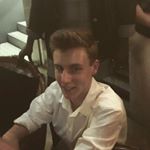 Profile Picture of Jacob Schwarz (@jacobschwarz_) on Instagram