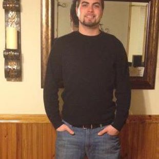 Profile Picture of Bryan Trudeau (@bryan.trudeau.3) on Facebook