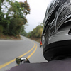 Profile Picture of Robinson Bernal (@Robinson Bernal) on Flickr