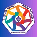 Profile Picture of Ubuntu Scout (@Ubuntu-Scout) on Facebook