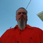 Profile Picture of Christopher Blaine (@chris.blaine1) on Instagram