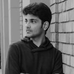 Hari Hara Vaidhyanathan - Instagram Profile Picture of Hari Hara Vaidhyanathan (@hari_hara_vaidhyanathan) on Instagram