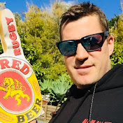 Profile Picture of David Anson (@davidanson07) on Youtube