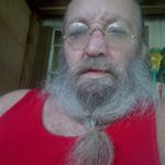 Profile Picture of Douglas Bailey (@douglas.bailey.144734) on Instagram