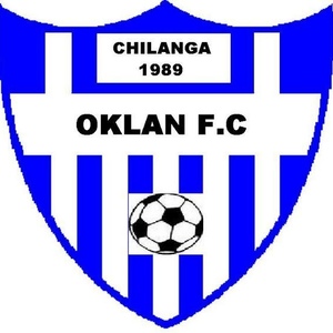 Profile Picture of Euclides Campos (@412464853) on Myspace