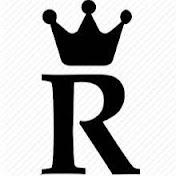 Profile Picture of Ranjit Paliath (@ranjitpaliath6082) on Youtube