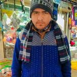 Profile Picture of Bhuvan Jain (@bhuvanjain850) on Instagram