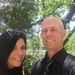 Profile Picture of Geri Woods (@gsweetcakes) on Pinterest