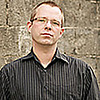 Profile Picture of man-alone (@man-alone) on Flickr