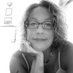 Profile Picture of Tracie Sands (@tracie_sands) on Twitter