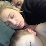 Profile Picture of Brandon Abbott (@physiquefreakabbott) on Instagram