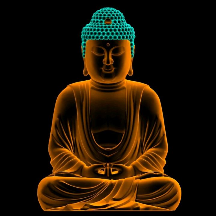 Profile Picture of Ravindra Narayan (@useruqwg089apb) on Tiktok
