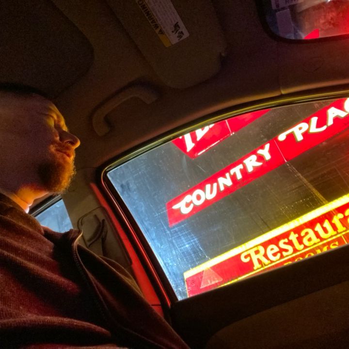 Profile Picture of Dennis McCarty (@@dennismccarty) on Tiktok
