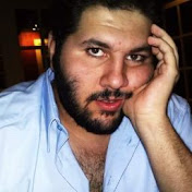 Mohamed Sheir - Youtube Profile Picture of Mohamed Sheir (@kingdixon1) on Youtube