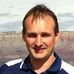 Profile Picture of Eric McCabe (@eric.mccabe.5623) on Facebook