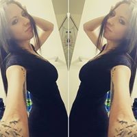 Profile Picture of Shawna-lea Krause (@shawna-lea-krause) on Quora