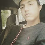 Profile Picture of Andrew Dusome (@savagedinero) on Instagram