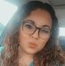 Profile Picture of Paige Bray (@paige.bray.97) on Facebook