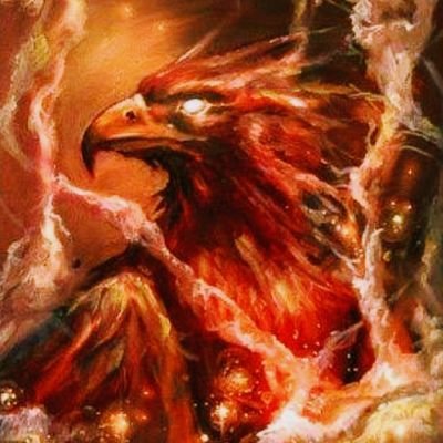 Profile Picture of Jorge Tostao (@JorgeTostao) on Twitter