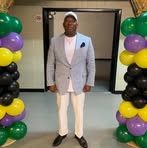 Profile Picture of Fred Holifield (@fred.holifield.9) on Facebook