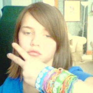 Profile Picture of Dacia Clark (@147895864) on Myspace