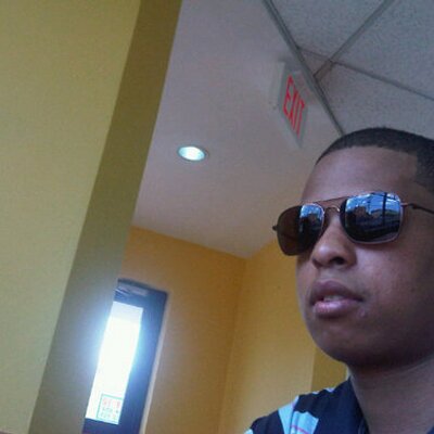 Profile Picture of Ing.Orlando Benitez (@benitezel12) on Twitter