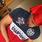 Profile Picture of Christopher Miree (@chris_miree10) on Instagram