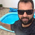 Profile Picture of Roger Schweitzer (@schweitzerroger) on Instagram